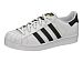 Boty Adidas Superstar